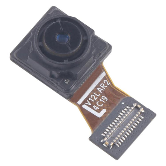 For Samsung Galaxy A56 SM-A5668 Original Front Facing Camera - Camera Series by buy2fix | Online Shopping UK | buy2fix