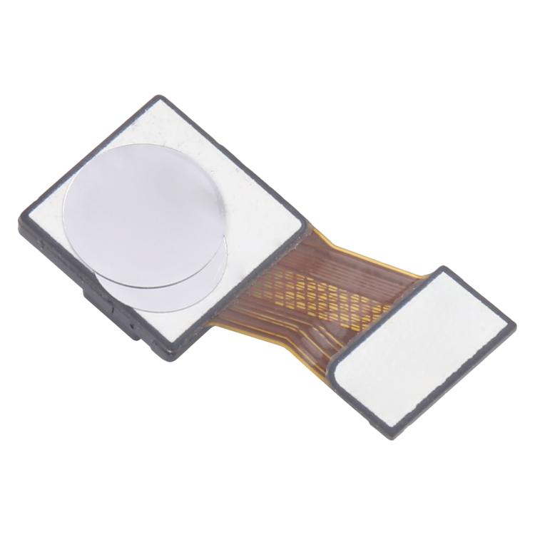 For Samsung Galaxy A56 SM-A5668 Original Front Facing Camera - Camera Series by buy2fix | Online Shopping UK | buy2fix