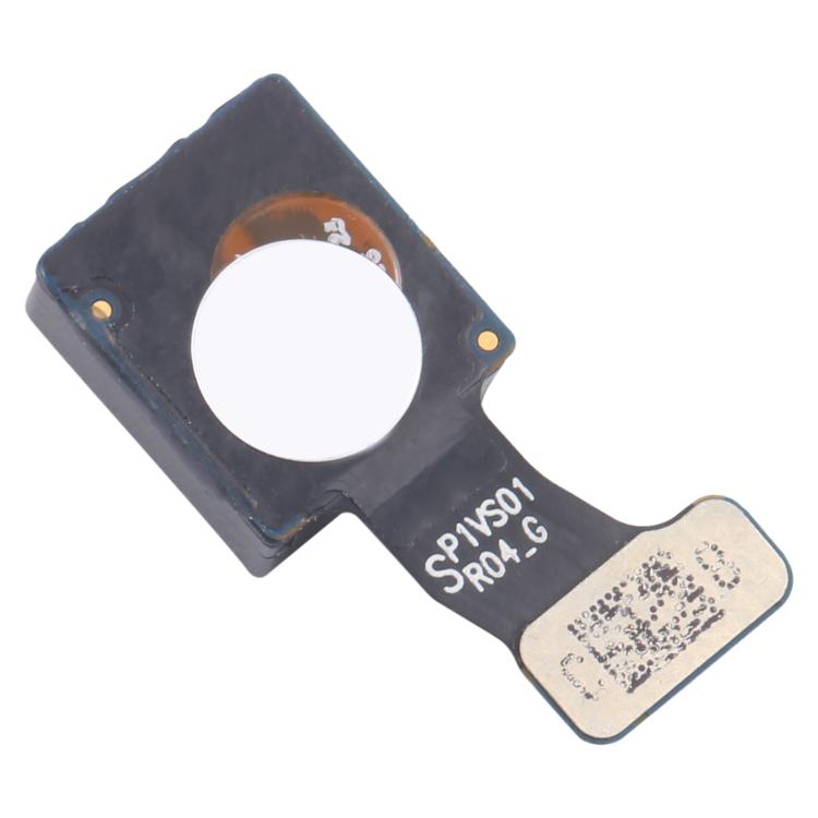 For Samsung Galaxy S25 SM-S931B Original Front Facing Camera -  by buy2fix | Online Shopping UK | buy2fix