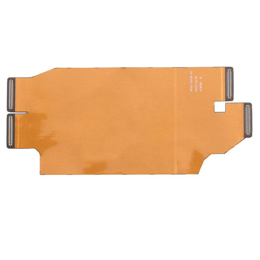 For Google Pixel 9 Pro XL Original Motherboard Flex Cable - Flex Cable by buy2fix | Online Shopping UK | buy2fix