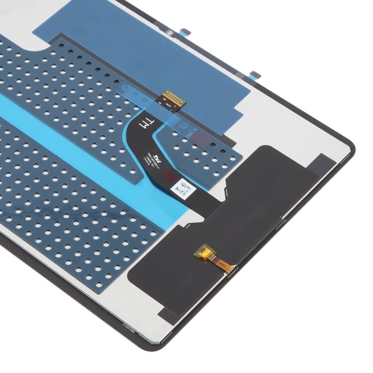 For Xiaomi Redmi Pad 2 Original LCD Screen with Digitizer Full Assembly - LCD Screen by buy2fix | Online Shopping UK | buy2fix