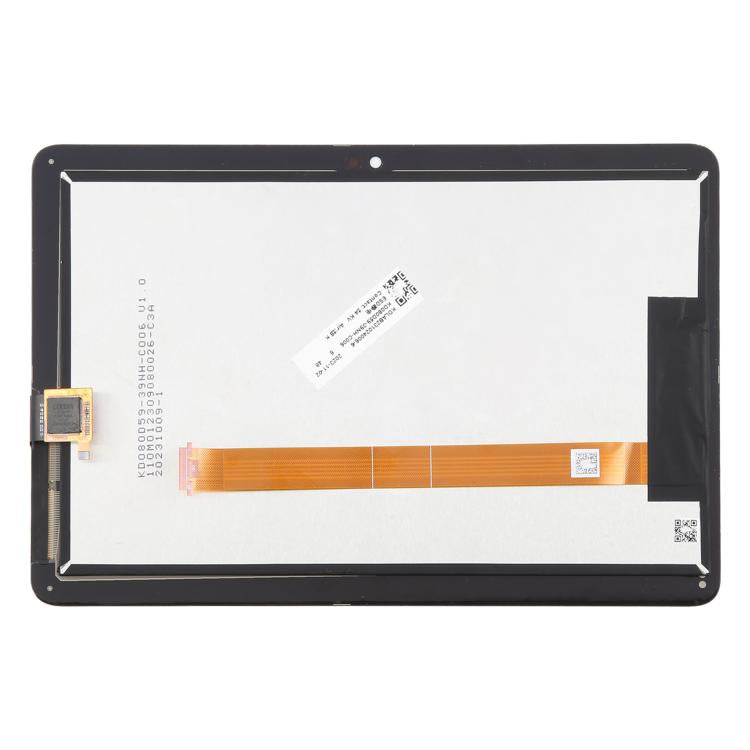 For Amazon Kindle Fire HD 8 12th Gen 2022 R2SP8T LCD Screen with Digitizer Full Assembly (Black) - For Amazon by buy2fix | Online Shopping UK | buy2fix