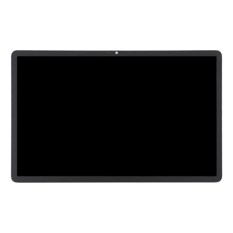 For Lenovo Tab K11 Plus TB352FU TB352XU LCD Screen with Digitizer Full Assembly (Black) - LCD Screen by buy2fix | Online Shopping UK | buy2fix