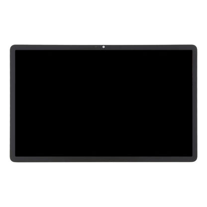 For Lenovo Tab K11 Plus TB352FU TB352XU LCD Screen with Digitizer Full Assembly (Black) - LCD Screen by buy2fix | Online Shopping UK | buy2fix