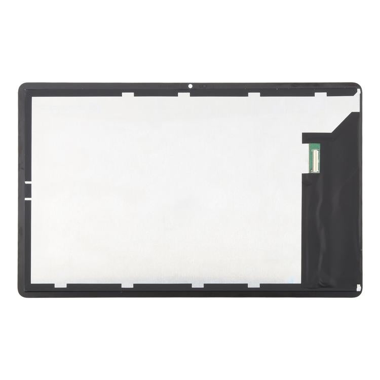 For Lenovo Tab K11 Plus TB352FU TB352XU LCD Screen with Digitizer Full Assembly (Black) - LCD Screen by buy2fix | Online Shopping UK | buy2fix