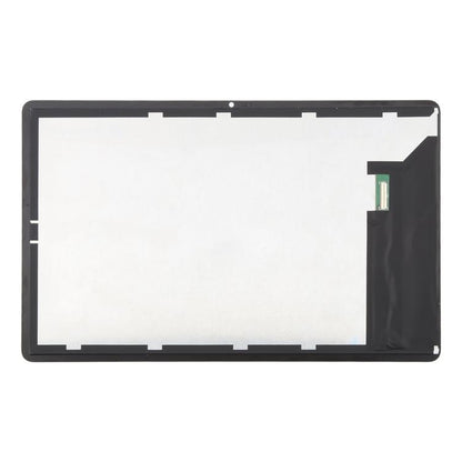 For Lenovo Tab K11 Plus TB352FU TB352XU LCD Screen with Digitizer Full Assembly (Black) - LCD Screen by buy2fix | Online Shopping UK | buy2fix