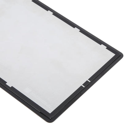 For Lenovo Tab K11 Plus TB352FU TB352XU LCD Screen with Digitizer Full Assembly (Black) - LCD Screen by buy2fix | Online Shopping UK | buy2fix