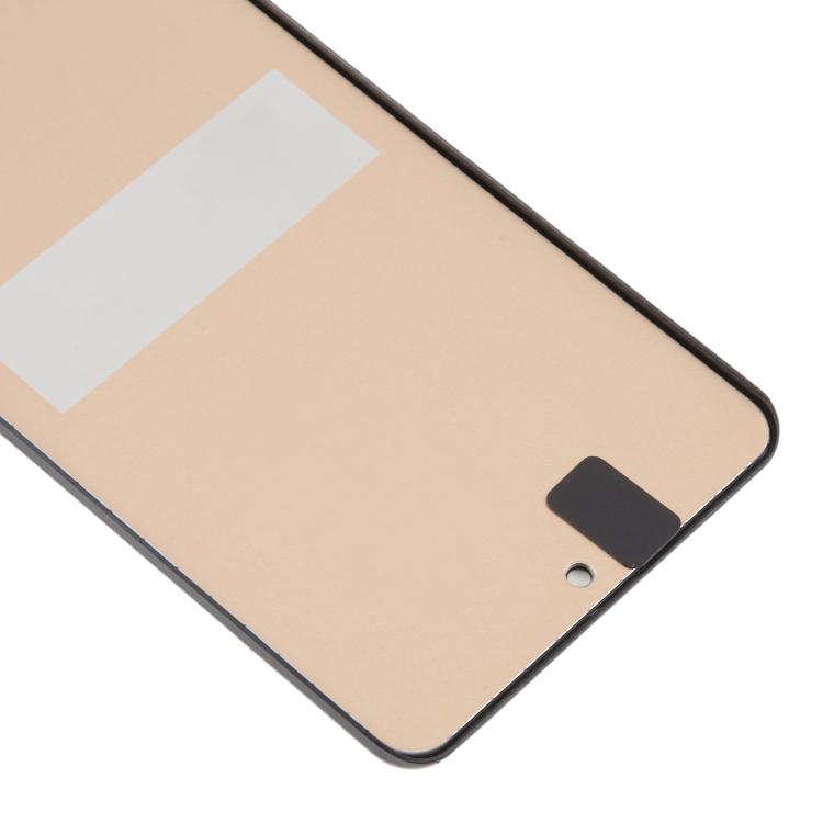 For OnePlus Ace 2 Pro TFT LCD Screen with Digitizer Full Assembly, Not Supporting Fingerprint Identification - LCD Screen by buy2fix | Online Shopping UK | buy2fix