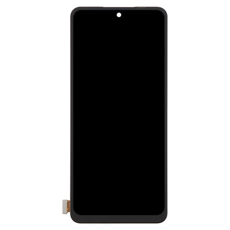 For OnePlus Nord 3 5G TFT LCD Screen with Digitizer Full Assembly, Not Supporting Fingerprint Identification - LCD Screen by buy2fix | Online Shopping UK | buy2fix