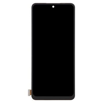 For OnePlus Nord 3 5G TFT LCD Screen with Digitizer Full Assembly, Not Supporting Fingerprint Identification - LCD Screen by buy2fix | Online Shopping UK | buy2fix