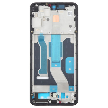 For Nothing CMF Phone 2 Pro Middle Frame Bezel Plate - For Nothing by buy2fix | Online Shopping UK | buy2fix