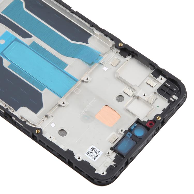 For Nothing CMF Phone 2 Pro Middle Frame Bezel Plate - For Nothing by buy2fix | Online Shopping UK | buy2fix