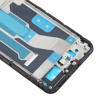 For Nothing CMF Phone 2 Pro Middle Frame Bezel Plate - For Nothing by buy2fix | Online Shopping UK | buy2fix