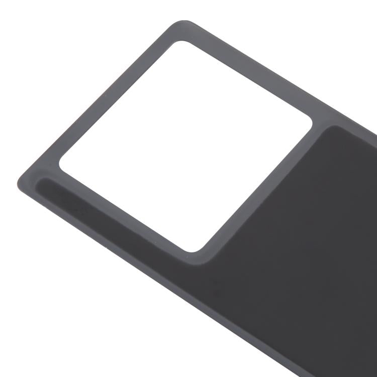 For Infinix Note 40 Pro+ 5G X6851B Original Back Cover(Green) - Back Cover by buy2fix | Online Shopping UK | buy2fix