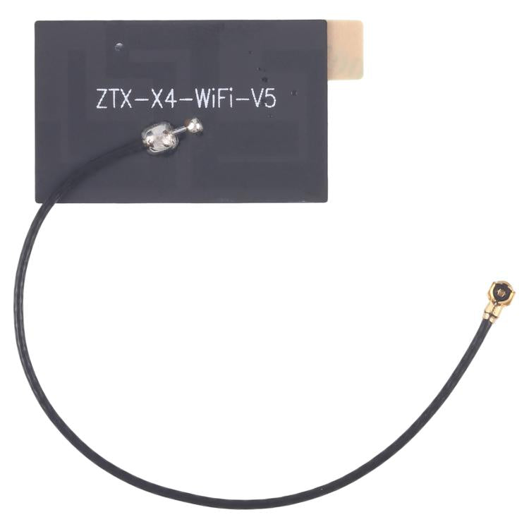 For Insta360 ONE X4 Original Signal Flex Cable -  by buy2fix | Online Shopping UK | buy2fix