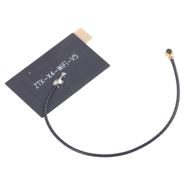 For Insta360 ONE X4 Original Signal Flex Cable -  by buy2fix | Online Shopping UK | buy2fix
