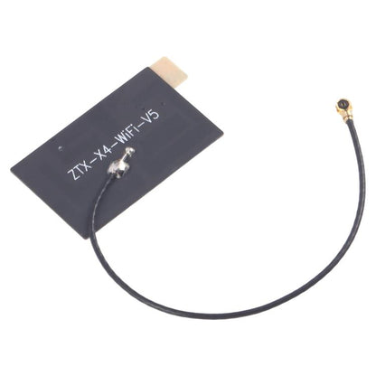For Insta360 ONE X4 Original Signal Flex Cable -  by buy2fix | Online Shopping UK | buy2fix