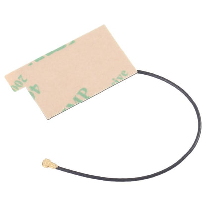 For Insta360 ONE X4 Original Signal Flex Cable -  by buy2fix | Online Shopping UK | buy2fix