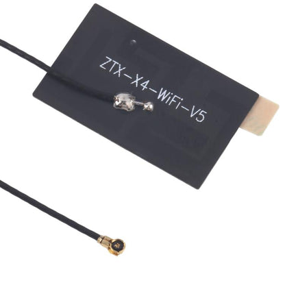 For Insta360 ONE X4 Original Signal Flex Cable -  by buy2fix | Online Shopping UK | buy2fix