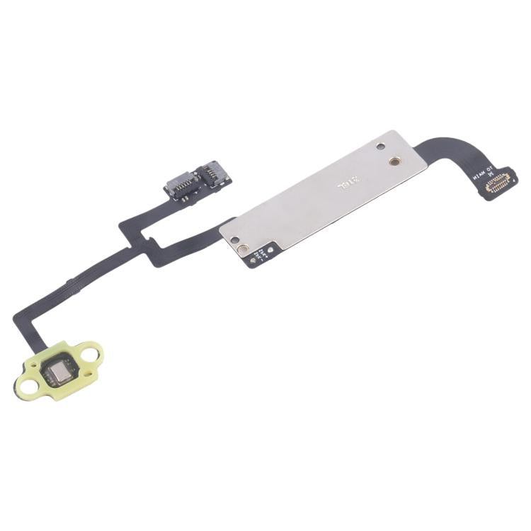 For Insta360 ONE X3 Original Power Button Flex Cable -  by buy2fix | Online Shopping UK | buy2fix