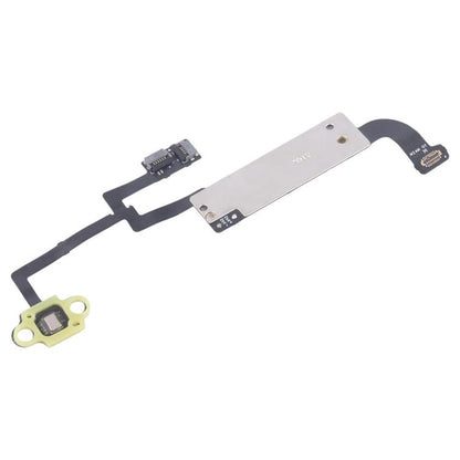 For Insta360 ONE X3 Original Power Button Flex Cable -  by buy2fix | Online Shopping UK | buy2fix