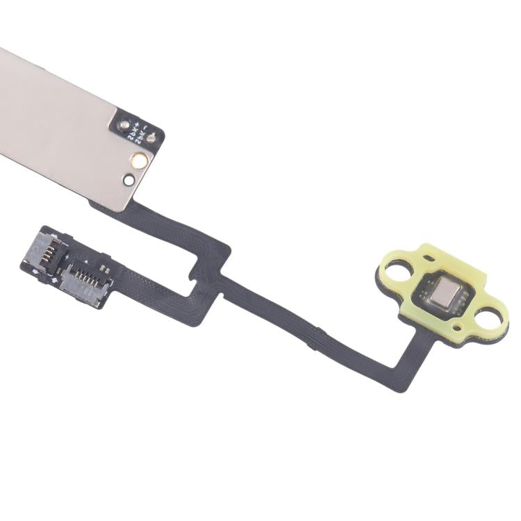 For Insta360 ONE X3 Original Power Button Flex Cable -  by buy2fix | Online Shopping UK | buy2fix