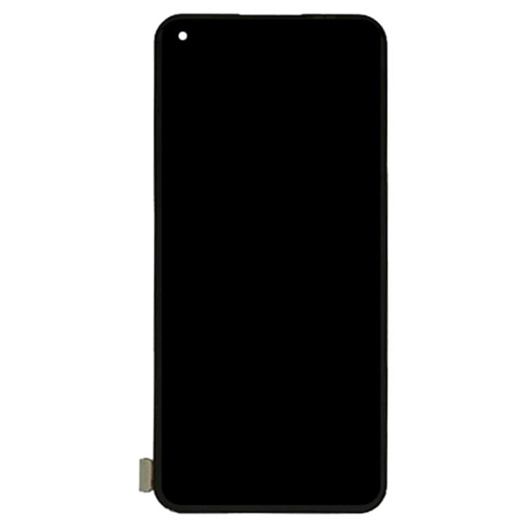 For Nothing Phone 1 TFT LCD Screen with Digitizer Full Assembly - For Nothing by buy2fix | Online Shopping UK | buy2fix
