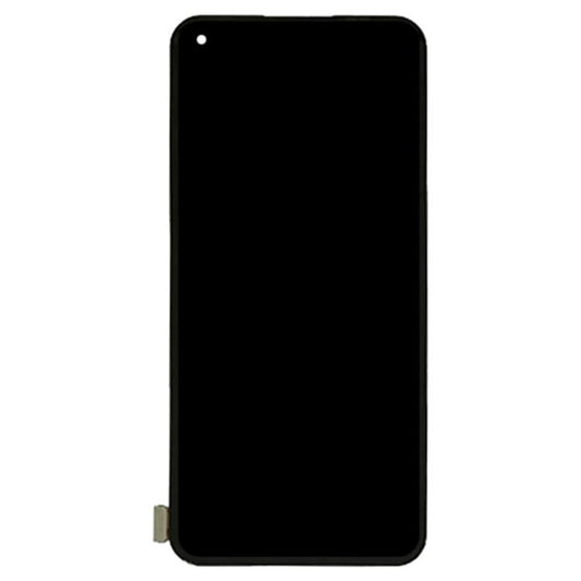 For Nothing Phone 1 TFT LCD Screen with Digitizer Full Assembly - For Nothing by buy2fix | Online Shopping UK | buy2fix