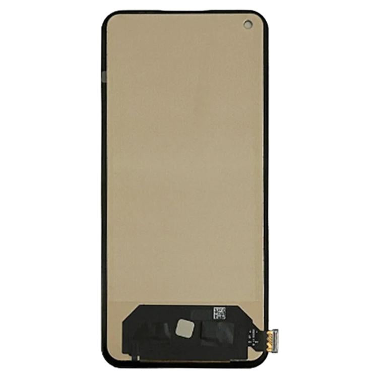 For Nothing Phone 1 TFT LCD Screen with Digitizer Full Assembly - For Nothing by buy2fix | Online Shopping UK | buy2fix