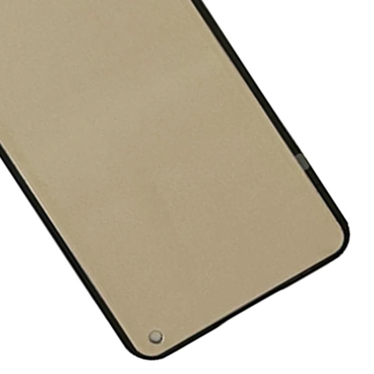 For Nothing Phone 1 TFT LCD Screen with Digitizer Full Assembly - For Nothing by buy2fix | Online Shopping UK | buy2fix