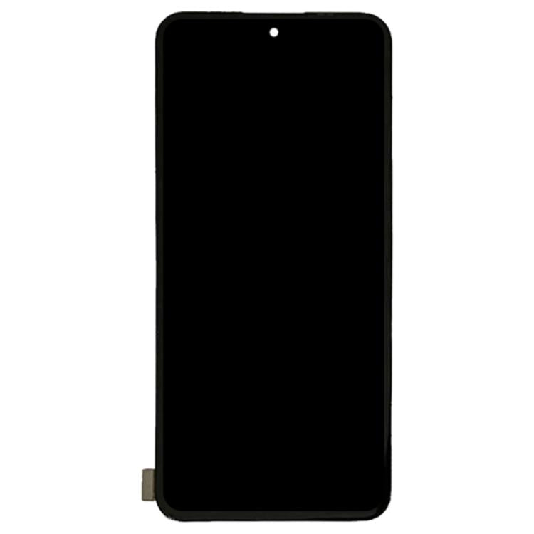 For Nothing Phone 2 TFT LCD Screen with Digitizer Full Assembly - For Nothing by buy2fix | Online Shopping UK | buy2fix