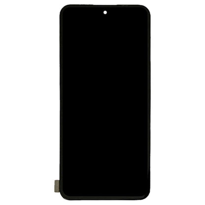 For Nothing Phone 2 TFT LCD Screen with Digitizer Full Assembly - For Nothing by buy2fix | Online Shopping UK | buy2fix