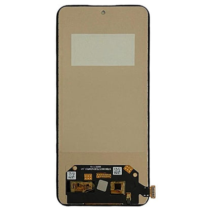 For Nothing Phone 2 TFT LCD Screen with Digitizer Full Assembly - For Nothing by buy2fix | Online Shopping UK | buy2fix