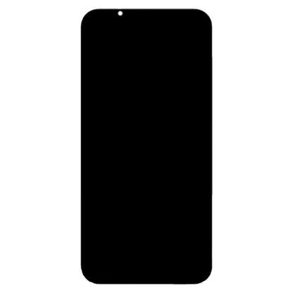 For ZTE Nubia Play 5G NX651 TFT LCD Screen with Digitizer Full Assembly, Not Supporting Fingerprint Identification - For ZTE by buy2fix | Online Shopping UK | buy2fix