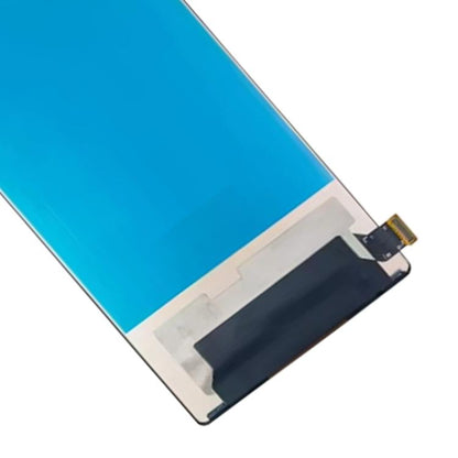 For ZTE Nubia Z60 Ultra TFT LCD Screen with Digitizer Full Assembly, Not Supporting Fingerprint Identification - For ZTE by buy2fix | Online Shopping UK | buy2fix