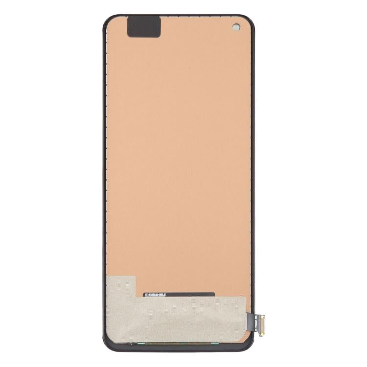 For OnePlus 11 TFT LCD Screen with Digitizer Full Assembly, Not Supporting Fingerprint Identification - LCD Screen by buy2fix | Online Shopping UK | buy2fix