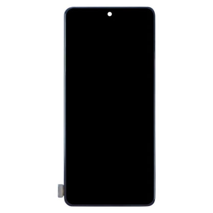 For OnePlus 11R TFT LCD Screen with Digitizer Full Assembly, Not Supporting Fingerprint Identification - LCD Screen by buy2fix | Online Shopping UK | buy2fix