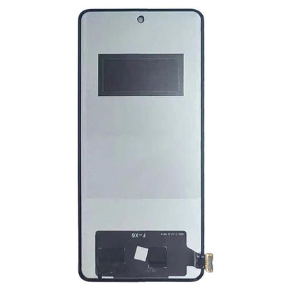 For OnePlus 11R TFT LCD Screen with Digitizer Full Assembly, Not Supporting Fingerprint Identification - LCD Screen by buy2fix | Online Shopping UK | buy2fix