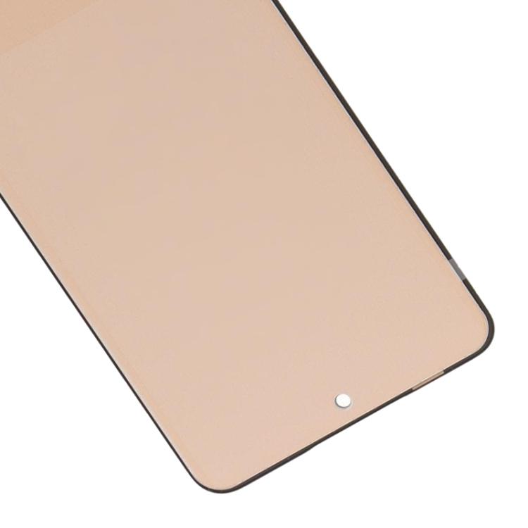 For OnePlus Nord CE4 Lite  TFT LCD Screen with Digitizer Full Assembly, Not Supporting Fingerprint Identification - LCD Screen by buy2fix | Online Shopping UK | buy2fix