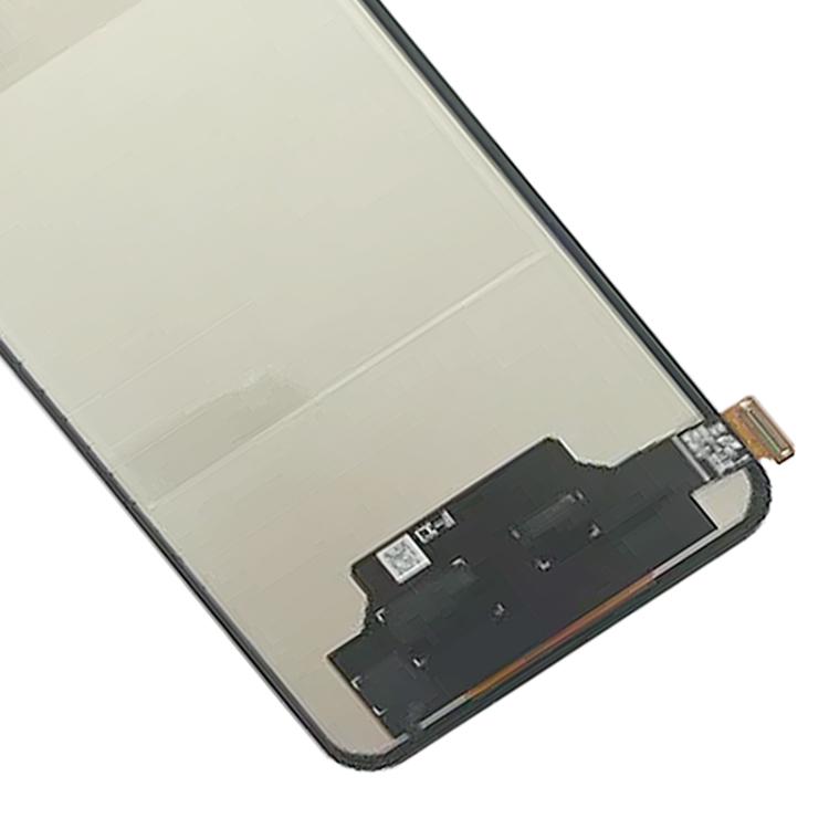 For OnePlus 9 Pro TFT LCD Screen with Digitizer Full Assembly, Not Supporting Fingerprint Identification - LCD Screen by buy2fix | Online Shopping UK | buy2fix