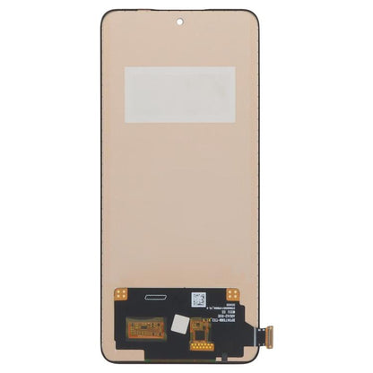 For OnePlus 12 TFT LCD Screen with Digitizer Full Assembly, Not Supporting Fingerprint Identification - LCD Screen by buy2fix | Online Shopping UK | buy2fix