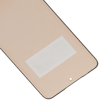 For OnePlus 12 TFT LCD Screen with Digitizer Full Assembly, Not Supporting Fingerprint Identification - LCD Screen by buy2fix | Online Shopping UK | buy2fix