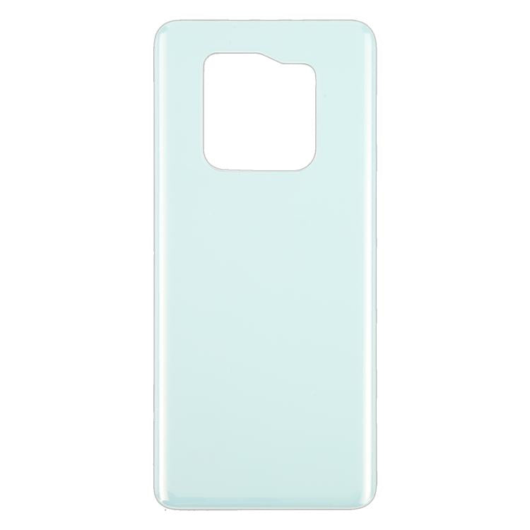 For Xiaomi Redmi Note 14 Pro+ 5G India Original Back Cover(Green) - Back Cover by buy2fix | Online Shopping UK | buy2fix