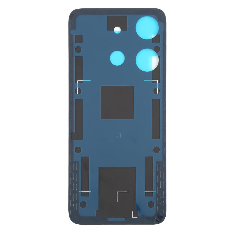 For TCL 503 4G T442M T442A T442J Original Back Cover - For TCL by buy2fix | Online Shopping UK | buy2fix