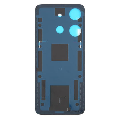 For TCL 503 4G T442M T442A T442J Original Back Cover - For TCL by buy2fix | Online Shopping UK | buy2fix