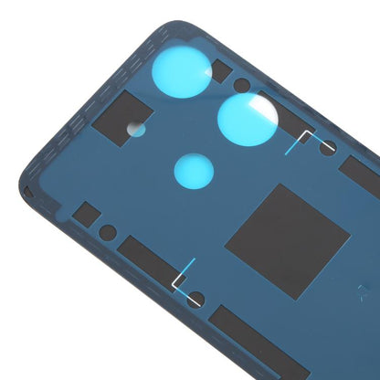 For TCL 503 4G T442M T442A T442J Original Back Cover - For TCL by buy2fix | Online Shopping UK | buy2fix