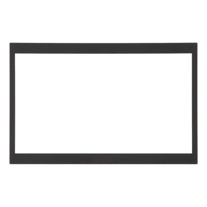 For Asus Rog Ally-RC71L-NH005W Front Screen Outer Glass Lens - Outer Glass Lens by buy2fix | Online Shopping UK | buy2fix