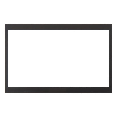 For Asus Rog Ally-RC71L-NH005W Front Screen Outer Glass Lens - Outer Glass Lens by buy2fix | Online Shopping UK | buy2fix