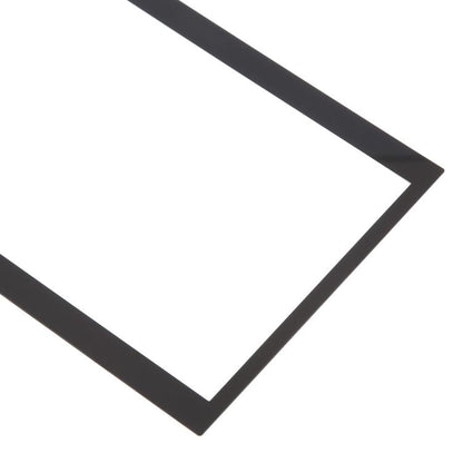 For Asus Rog Ally-RC71L-NH005W Front Screen Outer Glass Lens - Outer Glass Lens by buy2fix | Online Shopping UK | buy2fix