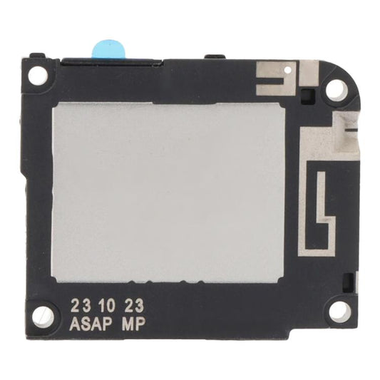 For Asus ROG Phone 8 Speaker Ringer Buzzer - Speaker Ringer Buzzer by buy2fix | Online Shopping UK | buy2fix